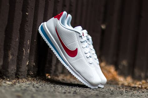 cortez ultra moire